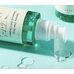 Axis-Y Quinoa One-Step Balanced Gel Cleanser