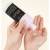 Mary&May Vegan Blackberry Complex Cream Essence