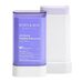 Mary&May Vegan Peptide Bakuchiol Sun Stick SPF 50+ PA++++
