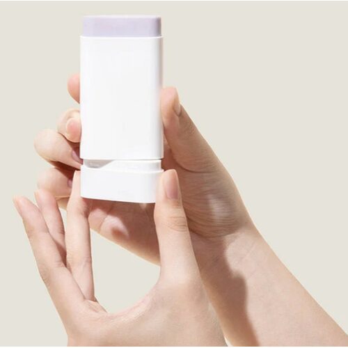 Mary&May Vegan Peptide Bakuchiol Sun Stick SPF 50+ PA++++