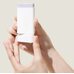 Mary&May Vegan Peptide Bakuchiol Sun Stick SPF 50+ PA++++