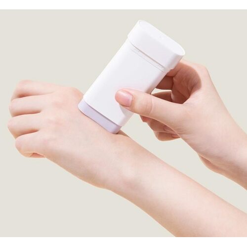 Mary&May Vegan Peptide Bakuchiol Sun Stick SPF 50+ PA++++