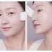 Mary&May Vegan Peptide Bakuchiol Sun Stick SPF 50+ PA++++