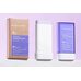 Mary&May Vegan Peptide Bakuchiol Sun Stick SPF 50+ PA++++