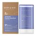 Mary&May Vegan Peptide Bakuchiol Sun Stick SPF 50+ PA++++
