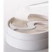 Petitfee B-Glucan Deep Firming Eye Mask