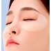 Petitfee B-Glucan Deep Firming Eye Mask
