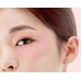 Petitfee Pink Vita Brightening Eye Mask