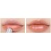 Rom&Nd Glasting Melting Balm