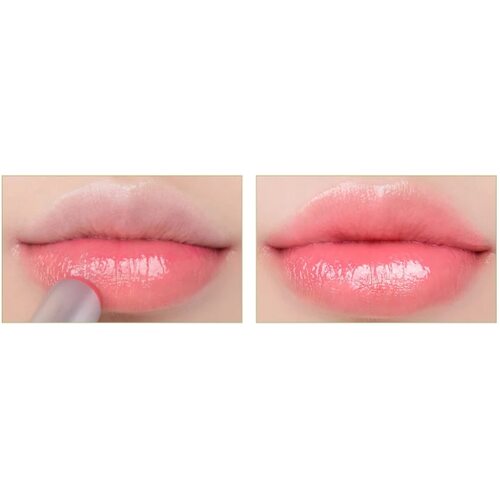 Rom&Nd Glasting Melting Balm