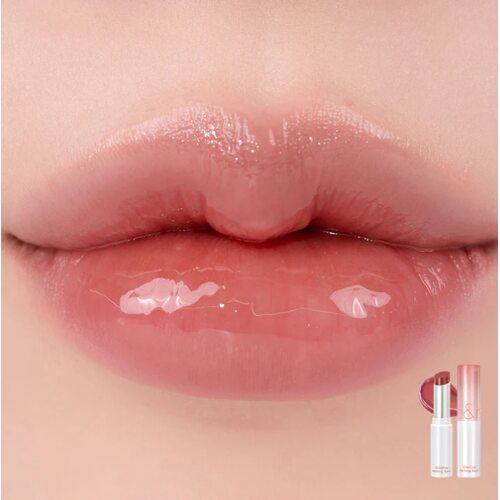 Rom&Nd Glasting Melting Balm