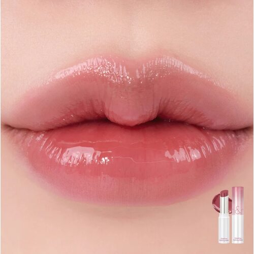 Rom&Nd Glasting Melting Balm