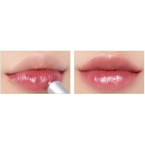 Rom&Nd Glasting Melting Balm
