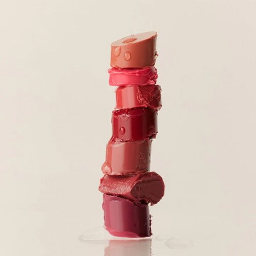 Rom&Nd Glasting Melting Balm