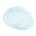 Skin1004 Madagascar Centella Hyalu-Cica Sleeping Pack