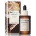 Skin1004 Madagascar Centella Probio-Cica Intensive Ampoule