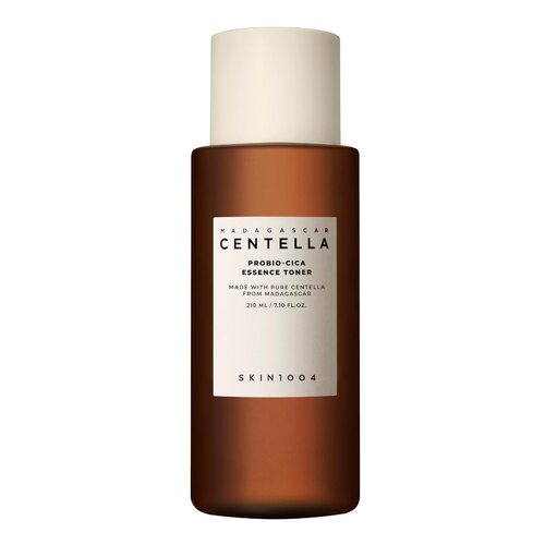 Skin1004 Madagascar Centella Probio-Cica Essence Toner