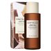 Skin1004 Madagascar Centella Probio-Cica Essence Toner