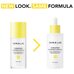 Skin&Lab Porebarrier Tightening Ampoule