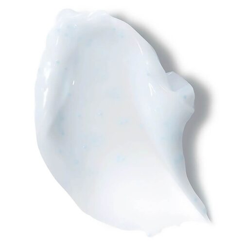 Skin&Lab Vitamin B Hydrating Gel Cream