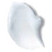 Skin&Lab Vitamin B Hydrating Gel Cream