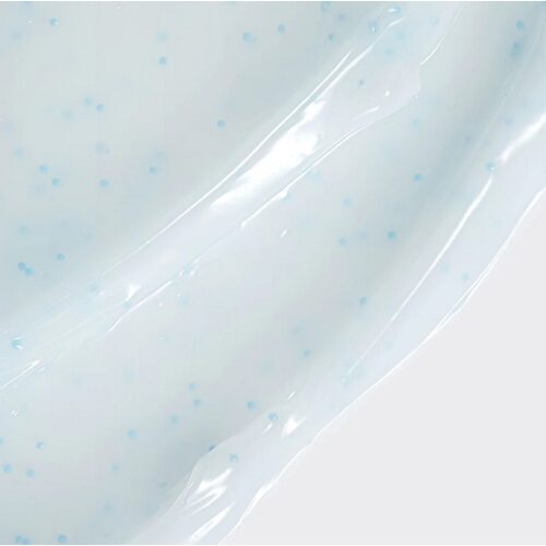 Skin&Lab Vitamin B Hydrating Gel Cream