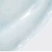 Skin&Lab Vitamin B Hydrating Gel Cream