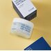 Skin&Lab Vitamin B Hydrating Gel Cream