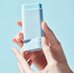 Tocobo Cotton Soft Sun Stick SPF 50+ PA++++