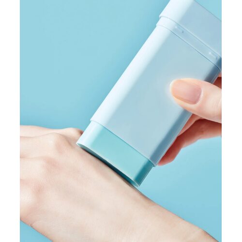 Tocobo Cotton Soft Sun Stick SPF 50+ PA++++