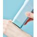 Tocobo Cotton Soft Sun Stick SPF 50+ PA++++