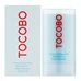 Tocobo Cotton Soft Sun Stick SPF 50+ PA++++