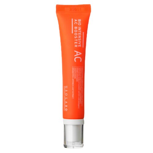 Usolab Bio Intensive AC Booster