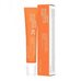 Usolab Bio Intensive AC Booster
