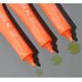 Usolab Bio Intensive AC Booster