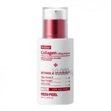 Medi-Peel Retinol Collagen Lifting Ampoule