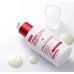 Medi-Peel Retinol Collagen Lifting Ampoule