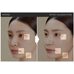 Medi-Peel Retinol Collagen Lifting Ampoule