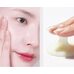 Medi-Peel Retinol Collagen Lifting Ampoule