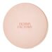 Derma Factory Vegan Collagen Cushion