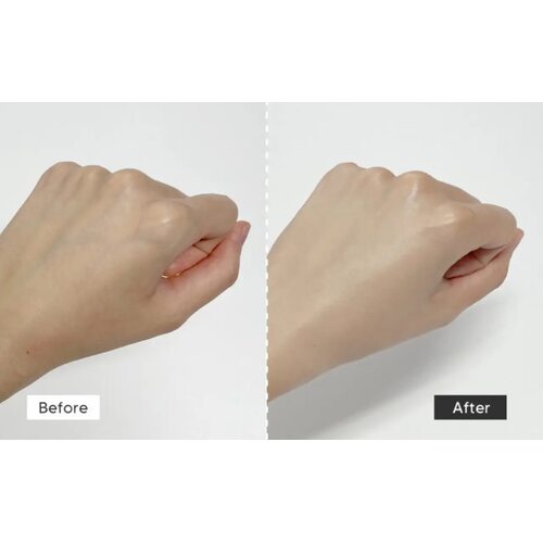 Derma Factory Vegan Collagen Cushion