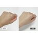 Derma Factory Vegan Collagen Cushion