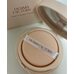 Derma Factory Vegan Collagen Cushion