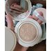 Derma Factory Vegan Collagen Cushion