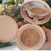 Derma Factory Vegan Collagen Cushion
