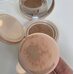 Derma Factory Vegan Collagen Cushion