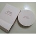 Derma Factory Vegan Collagen Cushion