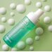 Medi-Peel Dutch Tea Bubble Cleanser