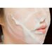 Medi-Peel Dutch Tea Bubble Cleanser