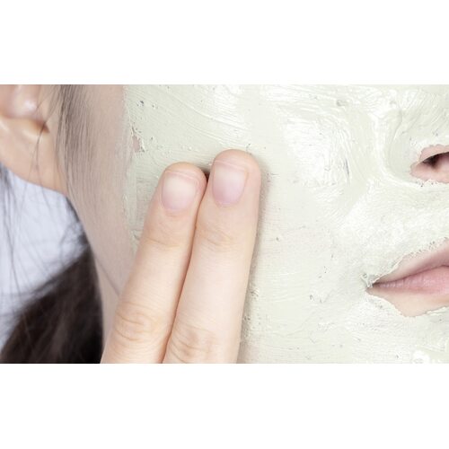 VT Cosmetics Cica Capsule Mask 